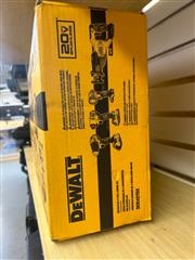 DEWALT DCK427D2